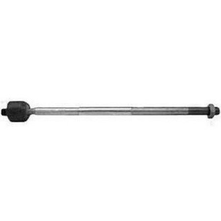 SUSPENSIA TIE ROD END X15TR0309